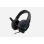 DEEPGAMING-HEADPHONES-MIC-DG-DEEPBLUE-G4