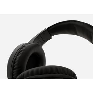 DG-AUM-B04-Galeria-3