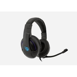 DG-AUM-B04-Galeria-4