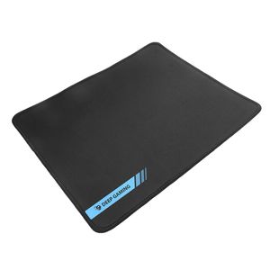 DG-KTRAA-15-Galeria-6