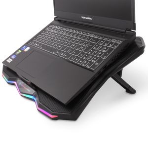 DG-NCP17-RBW-Galeria-2