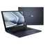 B6602FC2-MH0248X-CI7-12850HX-16-2560X1600-16GB-DDR5-512GB-SSD-NVIDIA--QUADRO--RTX-A2000-8GB---8GB-GDDR6---WIN11-PRO-TOUCH
