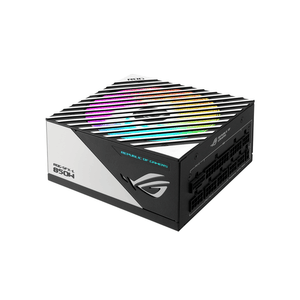 Fuente-Alimentacion-850W-Asus--ROG-Loki-SFX-L-850W-Platinum-12-cm-80-PLUS-PlatinumFully-Modular