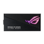 FUENTE-ALIMENTACION-ASUS-ROG-STRIX-AURA-EDITION-|-850W-|-80--GOLD-|-MODULAR-|-ATX-3.0