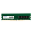 Memoria RAM   DDR4 8GB  3200Mhz  (1x8)  CL22  ADATA Premier Premier
