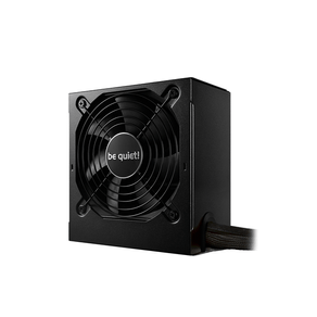 Fuente-Alimentacion-650W-BE-QUIET---System-Power-10-12-cm-80-PLUS-BronzeNon-Modular