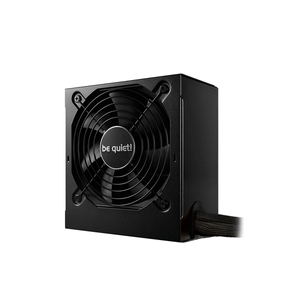 Fuente-Alimentacion-650W-BE-QUIET---System-Power-10-12-cm-80-PLUS-BronzeNon-Modular