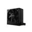 Fuente-Alimentacion-650W-BE-QUIET---System-Power-10-12-cm-80-PLUS-BronzeNon-Modular