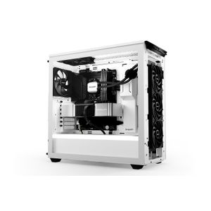 BW019-Galeria-4