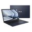 B1502CVA-BQ1177W-Galeria-1