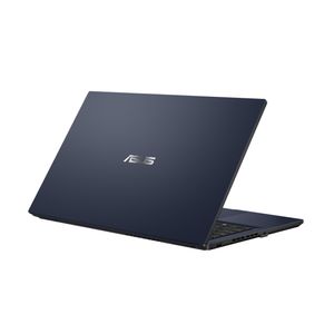 B1502CVA-BQ1177W-Galeria-6