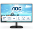 MONITOR AOC 27