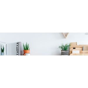 27B2H-EU-Galeria-2
