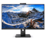 Monitor-PHILIPS-P-Line-31.5--LED-IPS-Quad-HD-HDMI-Altavoces