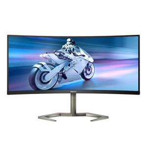 34M1C5500VA-00-Galeria-1