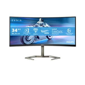 34M1C5500VA-00-Galeria-2