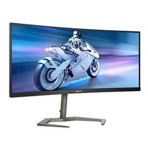 34M1C5500VA-00-Galeria-3