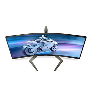34M1C5500VA-00-Galeria-4