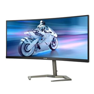 34M1C5500VA-00-Galeria-5