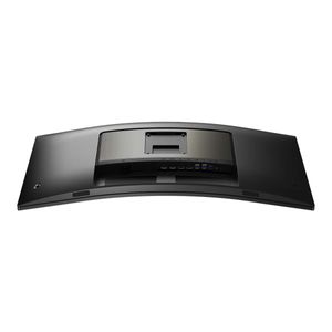34M1C5500VA-00-Galeria-6