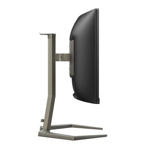 34M1C5500VA-00-Galeria-7