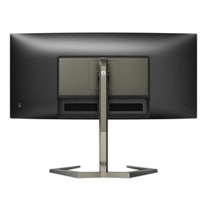34M1C5500VA-00-Galeria-8