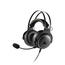AURICULARES-GAMING-SHARKOON-SKILLER-SGH50-NEGRO