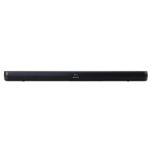 SHARP HT-SB147 SOUNDBAR 2.0 BLACK