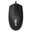iggual-Raton-optico-COM-LED-1600DPI-negro