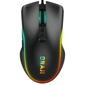 ONAJI-Raton-gaming-NEZUMI-7D-RGB-7200-DPI