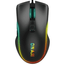 ONAJI-Raton-gaming-NEZUMI-7D-RGB-7200-DPI