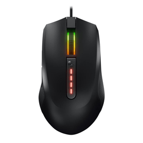 CHERRY-MC-2.1MAUS-CORDED-BLACK