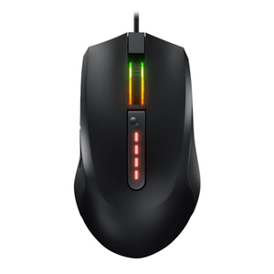 CHERRY-MC-2.1MAUS-CORDED-BLACK
