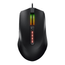 CHERRY-MC-2.1MAUS-CORDED-BLACK