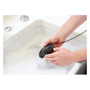PRO-FIT-WASHABLE-MOUSE