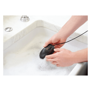 PRO-FIT-WASHABLE-MOUSE