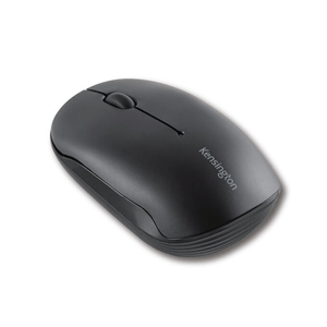 Kensington-Pro-Btooth-Mid-Size-Mouse