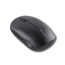Kensington-Pro-Btooth-Mid-Size-Mouse