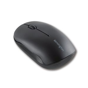 K74000WW-Galeria-1