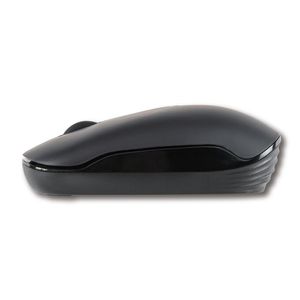 K74000WW-Galeria-2