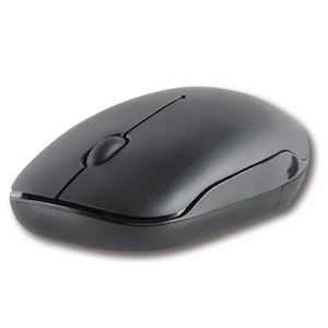 K74000WW-Galeria-3