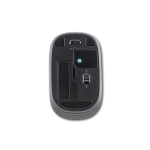 K74000WW-Galeria-4