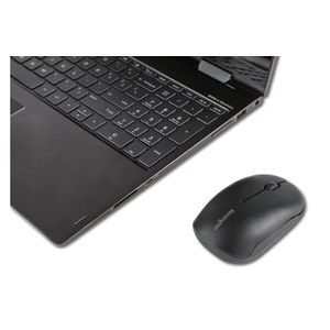 K74000WW-Galeria-6