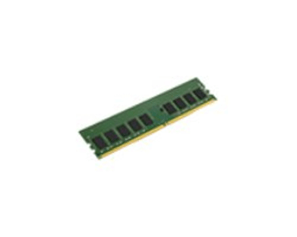 memoria ram kingston   8gb ddr4 2666mhz  (1x8)  cl19