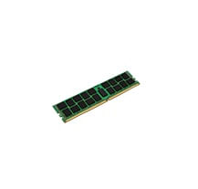 memoria ram kingston   8gb ddr4 2666mhz  (1x8)  cl19