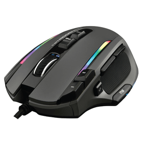 G-LAB-ILLUMINATED-RGB-GAMING-MOUSE---12000-DPI---SOFTWARE---GREY--KULT-NITROGEN-CORE-