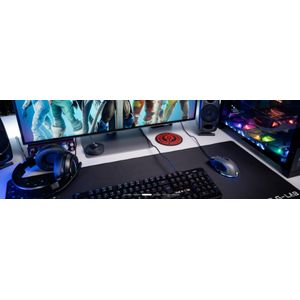 KULT-NITROGEN-CORE-Galeria-5