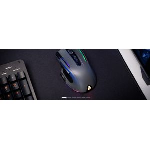 KULT-NITROGEN-CORE-Galeria-7