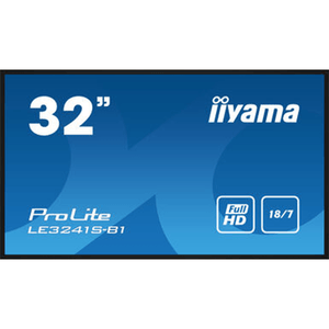 Monitor--IIYAMA--LE3241S-B1-31.5--IPS-Full-HD--HDMI-Altavoces