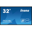Monitor--IIYAMA--LE3241S-B1-31.5--IPS-Full-HD--HDMI-Altavoces